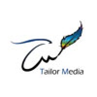 Tailor Media Pte Ltd