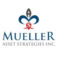 Mueller Asset Strategies logo - Similar company to Cleantech