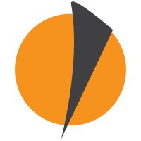 Integrity New Homes Adelaide South logo - Similar company to Vcloud Gov