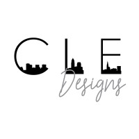 CLE Designs logo - Similar company to Inunison Integrated Systems