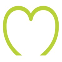 Prime Comfort logo - Similar company to Followupthen