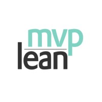 MVP Lean Consulting logo - Similar company to Mvp Stack