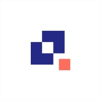 QUIDEM SAS logo - Similar company to Inlub Industria E Comercio