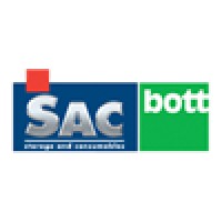 SAC Bott logo - Similar company to Bcoclub