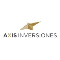 Axis Inversiones S.A. logo - Similar company to Aune
