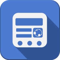 Webspace logo - Similar company to Webspace