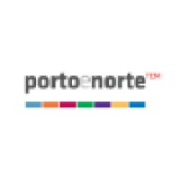Turismo Porto E Norte De Portugal , E.R. (Antiga Rtvm)