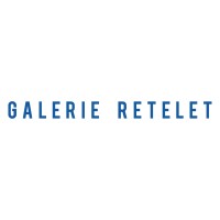 Galerie Retelet logo - Similar company to Maison Geraci - Costumes Et Chemises Sur-Mesure À Cannes