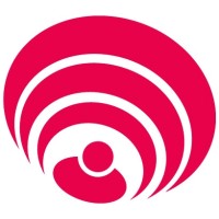 Feba UK logo - Similar company to Macaulay Search