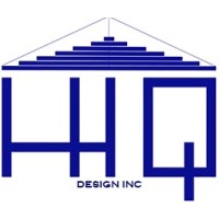 HI-Q Design Inc. logo - Similar company to Usica-Tek