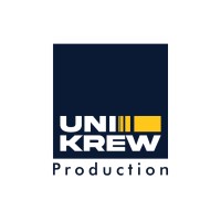 Unikrew Production logo - Similar company to Startlex Solutions