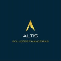 ALTIS Soluções Financeiras logo - Similar company to Ps7 Consultoria Pesquisa E Inovação