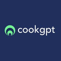 CookGPT.io logo - Similar company to Linkr Talentplace