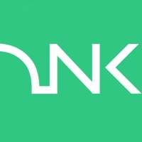 Deutsches Nationalkomitee für Denkmalschutz (DNK) logo - Similar company to Nfdi4Objects