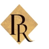 Provence Realty Inc logo - Similar company to Mini Cat Town, Inc.