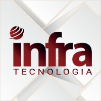Infra Tecnologia logo - Similar company to Secops Summit