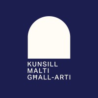 Arts Council Malta logo - Similar company to Event Side