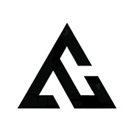 Anfield Companies logo - Similar company to Prd Land Development Services, Llc, A Dunaway Company