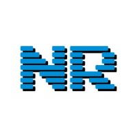 NO RIVAL logo - Similar company to Leat