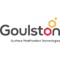 Goulston logo - Similar company to Karyologic, Inc.