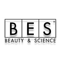 Cosmec logo - Similar company to Cosmec Technology