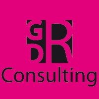 SAS GDR Consulting logo - Similar company to Dodigital.Io