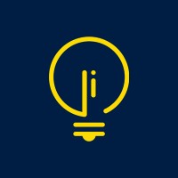 Lytei logo - Similar company to Cu Boulder Lighting Education For Professionals