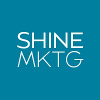 Shine MKTG logo - Similar company to Masuno