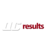 AC Results