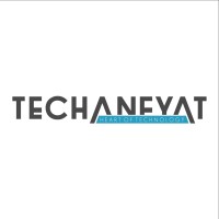 Techaneyat logo - Similar company to Ninfinity Llc