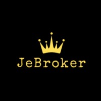JeBorker logo - Similar company to Uct Mobility