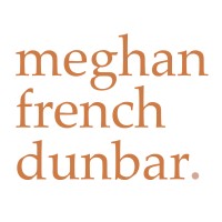MeghanFrenchDunbar.com logo - Similar company to Stakeholder Business