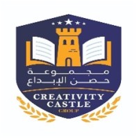 The Creativity Castle Group logo - Similar company to Abc Kindercare Centre