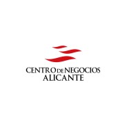 Centro De Negocios Alicante