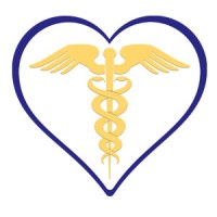 Medicine with Heart logo - Similar company to Medicine With Heart Institute