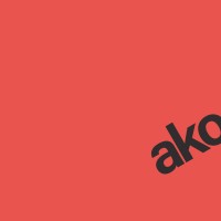 Akosha logo - Similar company to Innovation Responsable