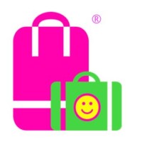 SmilingFace Holidays logo - Similar company to Possible Trip