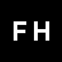 Fleming  Howland logo - Similar company to Isothane Ltd