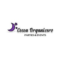 Cocoa Organizers Parties & Events LLC logo - Similar company to Casa Nomad