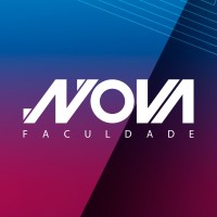 Nova Faculdade