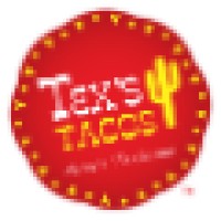 Tex'S Tacos, Llc