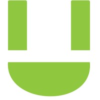 Lux-el ApS logo - Similar company to Knud Jørgensen El