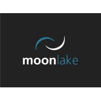 MOONLAKE HOME TEXTILE(WUXI) CO.,LTD logo - Similar company to Lan'S Home Textile