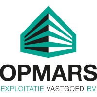 Opmars Exploitatie Vastgoed B.V. logo - Similar company to Bk It Solutions