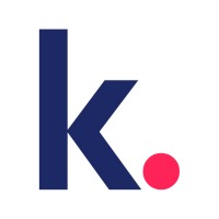 kariera.gr logo - Similar company to When.Org.Gr