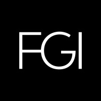 FGI Industries Ltd. logo - Similar company to Sleepovation Llc
