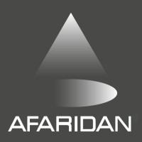 Afaridan Management Consultant logo - Similar company to Banik Management Consulting Group