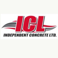 Independent Concrete Ltd