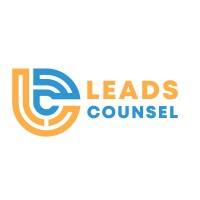Leads Counsel logo - Similar company to Dzine Antics