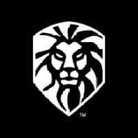 Regulus logo - Similar company to Endec, Inc